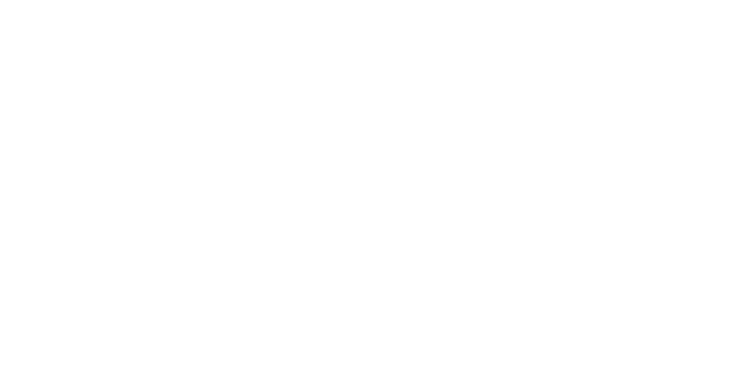 BRB Associates — home