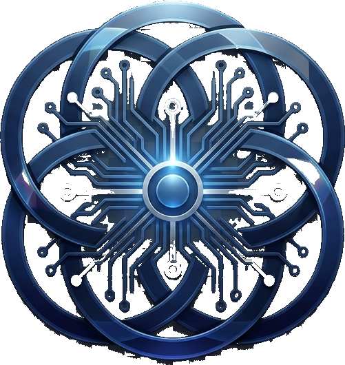 Insight Hub