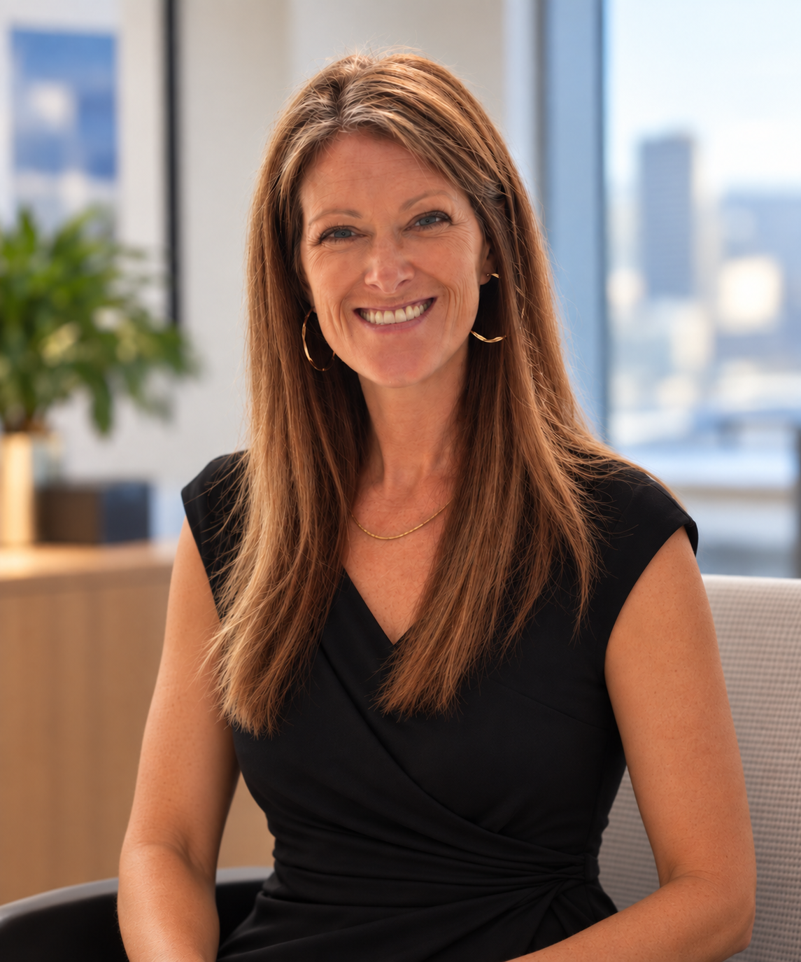 Kelly King